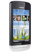 Best available price of Nokia C5-04 in Djibouti