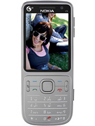 Best available price of Nokia C5 TD-SCDMA in Djibouti