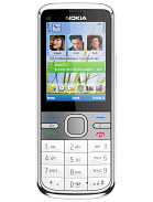 Best available price of Nokia C5 in Djibouti