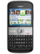 Best available price of Nokia E5 in Djibouti