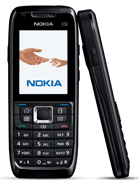Best available price of Nokia E51 in Djibouti