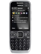 Best available price of Nokia E55 in Djibouti