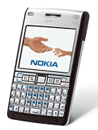 Best available price of Nokia E61i in Djibouti