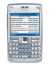 Best available price of Nokia E62 in Djibouti