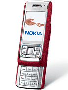Best available price of Nokia E65 in Djibouti