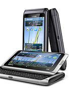 Best available price of Nokia E7 in Djibouti