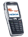 Best available price of Nokia E70 in Djibouti
