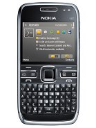 Best available price of Nokia E72 in Djibouti