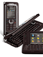 Best available price of Nokia E90 in Djibouti