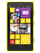 Best available price of Nokia Lumia 1020 in Djibouti