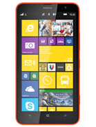 Best available price of Nokia Lumia 1320 in Djibouti