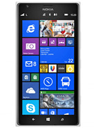 Best available price of Nokia Lumia 1520 in Djibouti