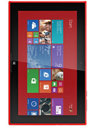 Best available price of Nokia Lumia 2520 in Djibouti