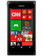 Best available price of Nokia Lumia 505 in Djibouti