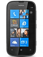 Best available price of Nokia Lumia 510 in Djibouti