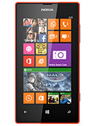 Best available price of Nokia Lumia 525 in Djibouti