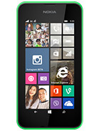 Best available price of Nokia Lumia 530 Dual SIM in Djibouti