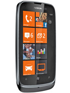 Best available price of Nokia Lumia 610 NFC in Djibouti