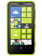Best available price of Nokia Lumia 620 in Djibouti