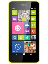 Best available price of Nokia Lumia 630 Dual SIM in Djibouti