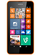 Best available price of Nokia Lumia 635 in Djibouti