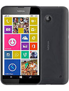 Best available price of Nokia Lumia 638 in Djibouti