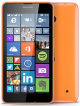 Best available price of Microsoft Lumia 640 Dual SIM in Djibouti