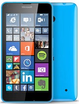 Best available price of Microsoft Lumia 640 LTE in Djibouti