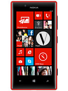 Best available price of Nokia Lumia 720 in Djibouti