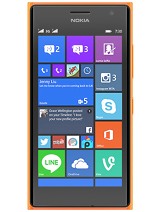 Best available price of Nokia Lumia 730 Dual SIM in Djibouti
