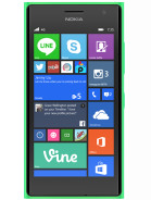 Best available price of Nokia Lumia 735 in Djibouti