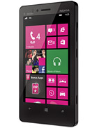 Best available price of Nokia Lumia 810 in Djibouti