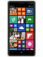 Best available price of Nokia Lumia 830 in Djibouti