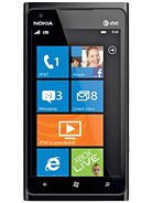 Best available price of Nokia Lumia 900 AT-T in Djibouti