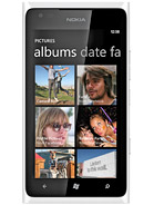 Best available price of Nokia Lumia 900 in Djibouti