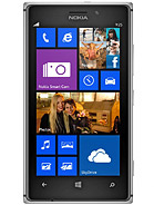 Best available price of Nokia Lumia 925 in Djibouti