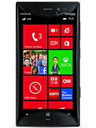Best available price of Nokia Lumia 928 in Djibouti