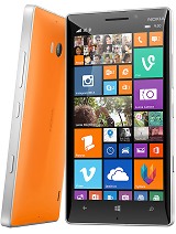 Best available price of Nokia Lumia 930 in Djibouti