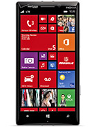 Best available price of Nokia Lumia Icon in Djibouti