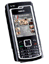 Best available price of Nokia N72 in Djibouti