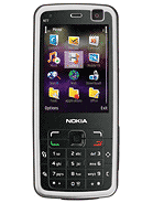 Best available price of Nokia N77 in Djibouti