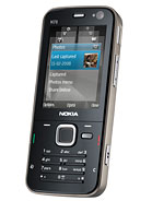 Best available price of Nokia N78 in Djibouti