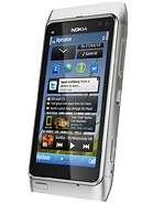 Best available price of Nokia N8 in Djibouti