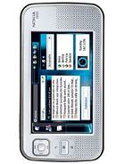 Best available price of Nokia N800 in Djibouti