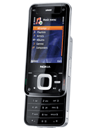 Best available price of Nokia N81 in Djibouti