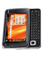 Best available price of Nokia N810 in Djibouti