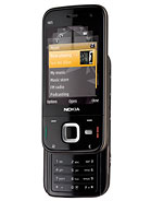 Best available price of Nokia N85 in Djibouti