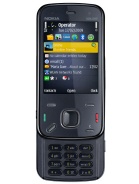 Best available price of Nokia N86 8MP in Djibouti