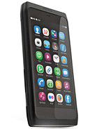 Best available price of Nokia N950 in Djibouti