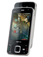 Best available price of Nokia N96 in Djibouti